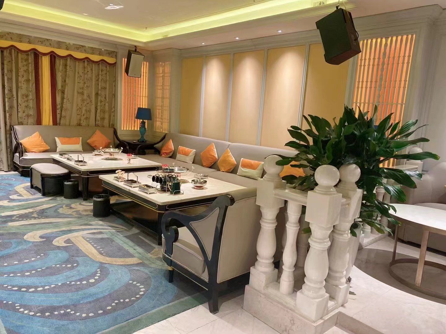 商丘商务ktv实用攻略推荐-宁陵县ktv预订