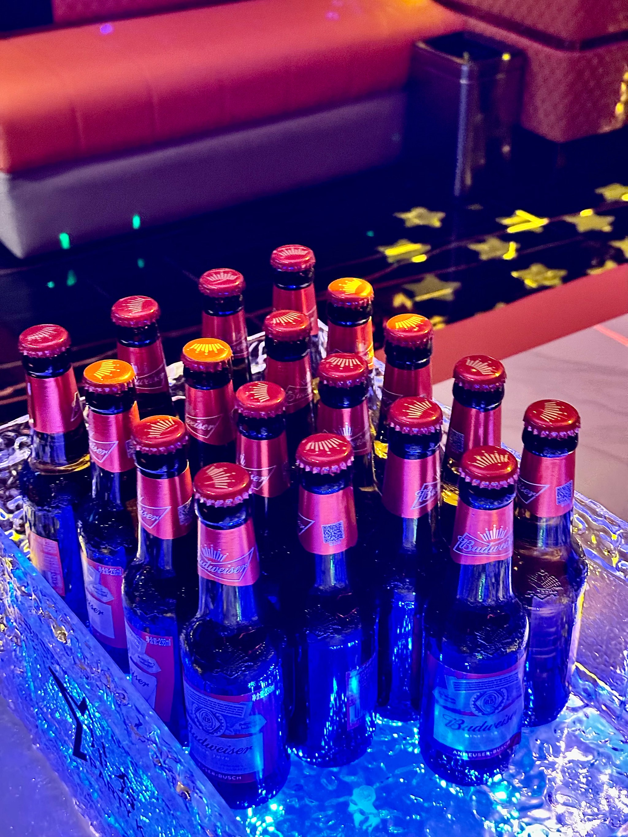 商务ktv怎么玩攻略-宁陵县ktv预订